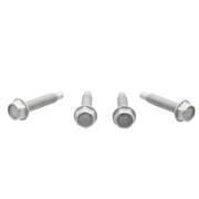 Starter Bolt Flanged Hex Head - M8 X 35MM (AT)