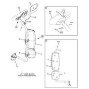 Figure 3602840C95