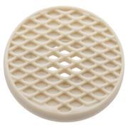 Navigation Microphone Bezel