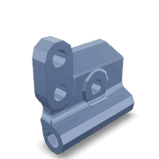 3686484 Preview Image
