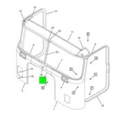 Figure 3581749C92