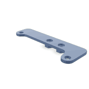 4998519 Preview Image