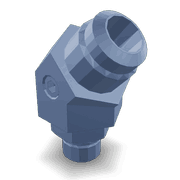4307221 Preview Image