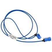 Radio Wiring Harness Cable