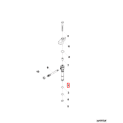 3093293 Image1