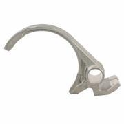 Fork Gear Shift - 1.0L (MT)