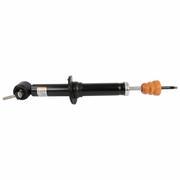 Suspension Shock Absorber - Left, Right, Front