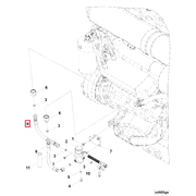 4385400 Image1