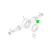 Figure 3577163C91