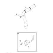 Figure 3989136C95