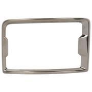 Instrument Panel Bezel Vent Air Louvre (XLT)