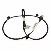Cable SYNCRON III