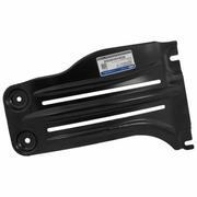 Powertrain Skid Plate