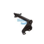 Bracket Assembly