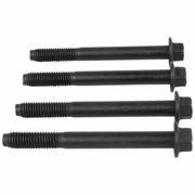 Bolt - M8 X 75MM 6.4L