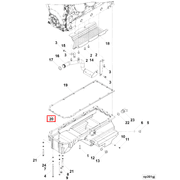 4308017 Image1