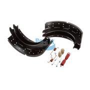 Brake Shoe Kit