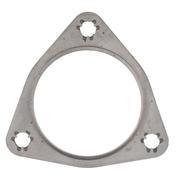 Exhaust Pipe to Manifold Gasket Turbocharger - 6.4L