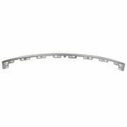 Bumper Trim Molding - Rear (DX)