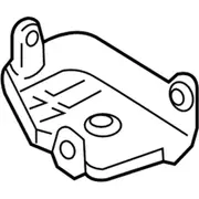 Shield - 6.7L