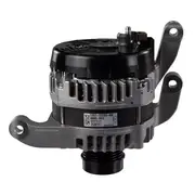 Alternator - 175 AMP (AT)