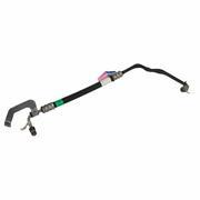 Power Steering Pressure Line Hose Assemb - 5.4L