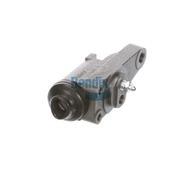 Wheel Cylinder