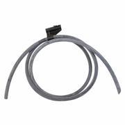 Sunroof Drain Hose Water Tube - Left, Right, Rear