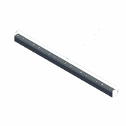 Angle Mounting