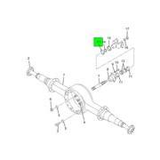 Figure 3515245C91