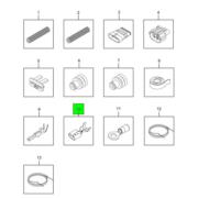 Figure 2215226C91