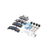 Pad Set