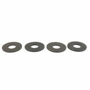 Suspension Stabilizer Bar Link Washer Sway