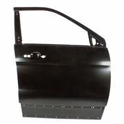 Door Outer Panel - Right, Front, (Police)