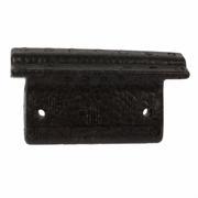 Bushing Seat - Rear, Inner