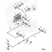 5261336 Image1