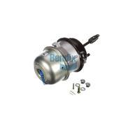 Spring Brake (S-Cam)