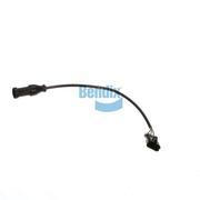 Adaptor Cable