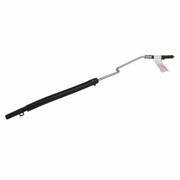 Power Steering Return Line Hose Tube