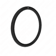 O-Rings for Turbocharger Oil Line - DD13 EPA10