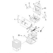 Figure 3615563C94