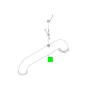 Figure 4028085C92