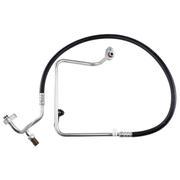 AIR CONDITIONING (A/C) Refrigerant Liquid Hose Tube
