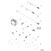 4329472 Image1