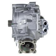 Transfer Case Power Take Off - 3.7L (AT)