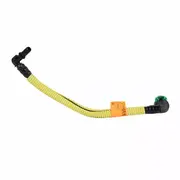 Retainer - 2.3L