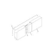 Figure 439935171