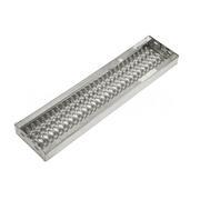 Kenworth® STEP-FUEL TANK ALUM 750MM POL