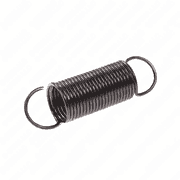 Extension Spring