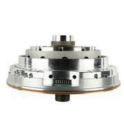 Bracket (AT)